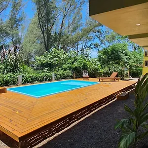 Capao Inn Garopaba