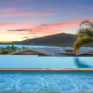 Club Wyndham Airlie Resort Airlie Beach